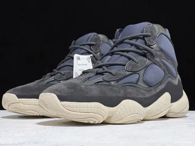 High FW4968 500 Yeezy Adidas Slate 0604